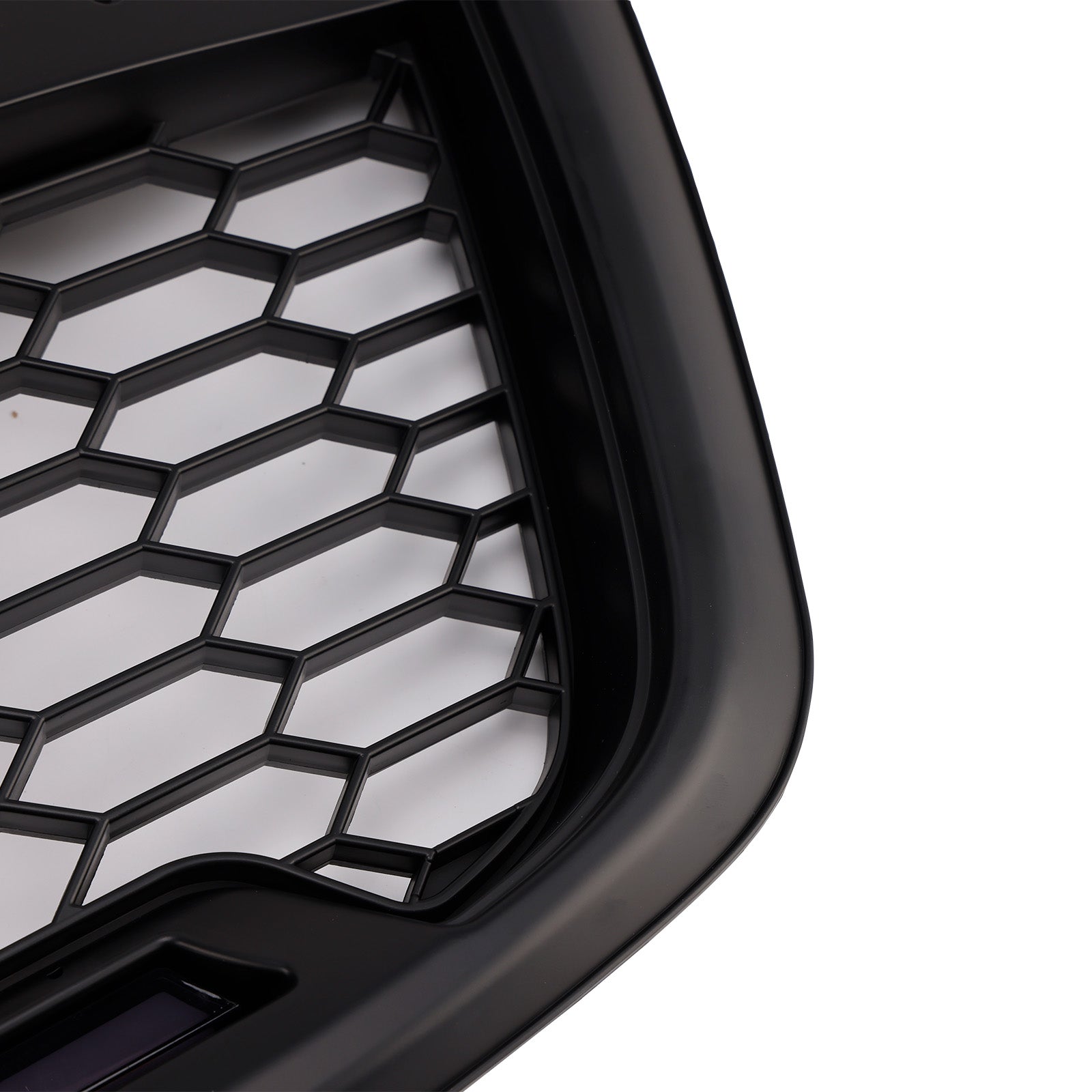 2020-2025 Ford Transit 150 250 350 Raptor Style Front Bumper Grill Grille