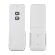 Remote Control Replacement For Electric Attic Ladder