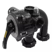 SP0710XR50 Multiport Control Valve Fit For Hayward Pro-Series Vari-Flo