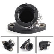 Throttle Body Intake Manifold Boot For Polaris Sportsman 450 06-07 335 400 500