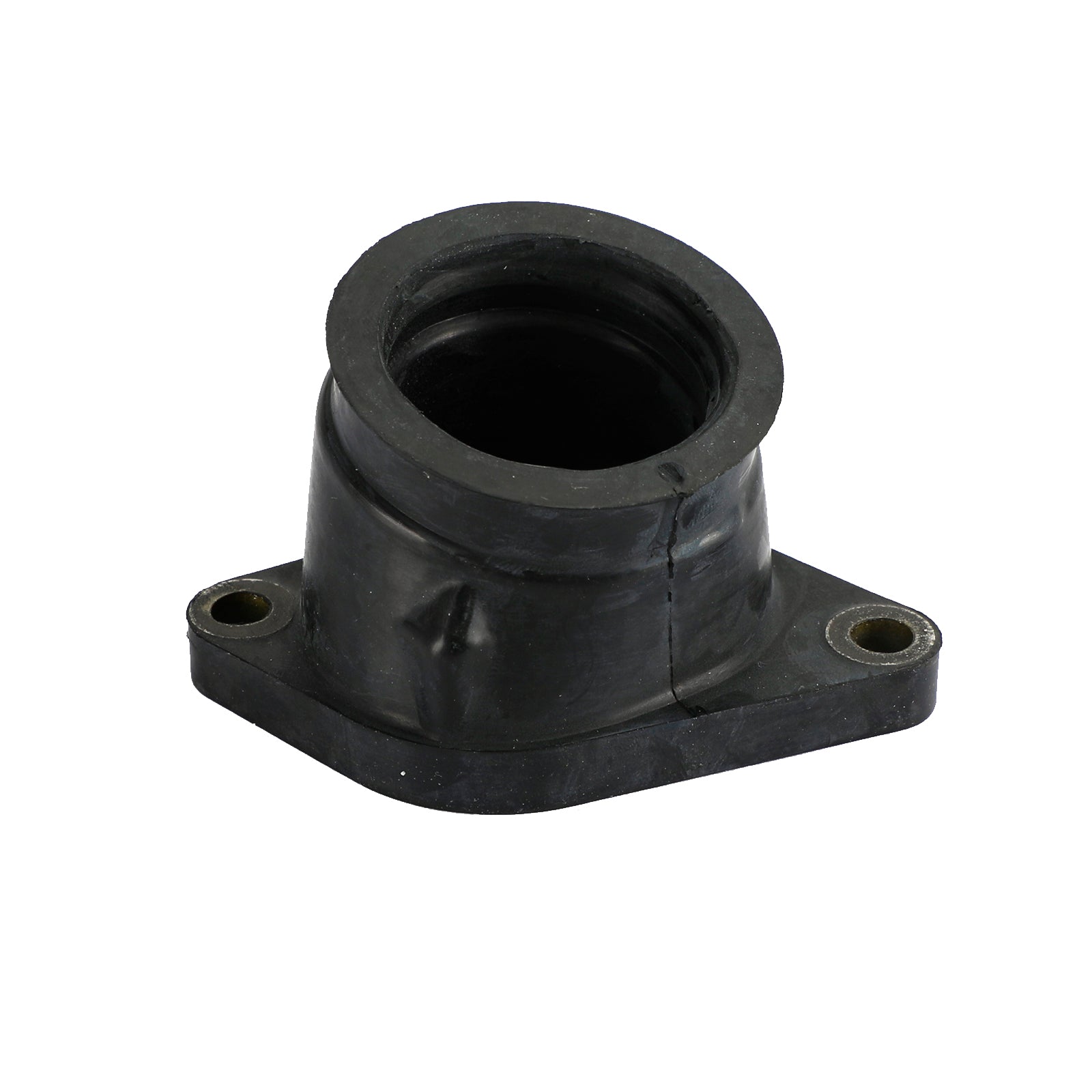 Intake Boots with O Ring Manifold Carburetor LH RH Fit For Yamaha 2001-2005 Raptor 660R