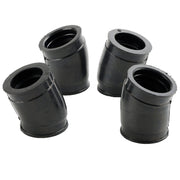 Intake Manifold Insulator Carb Boots 16212-300-030 For Honda CB750-K6 1976 750 Four Street