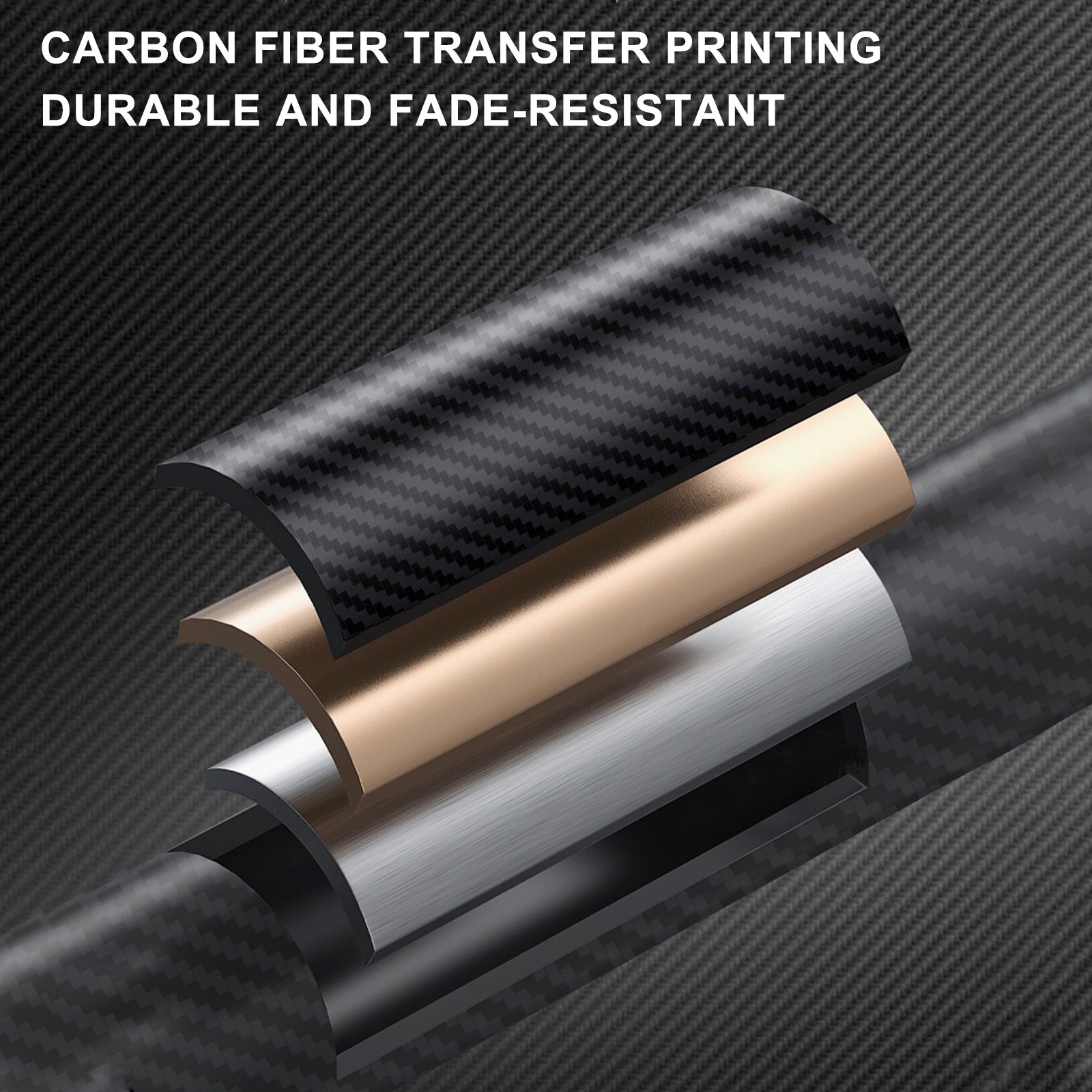 360W Ergonomics Electric Wheelchair Lightweight Folding Wheelchair for Adults Seniors Black