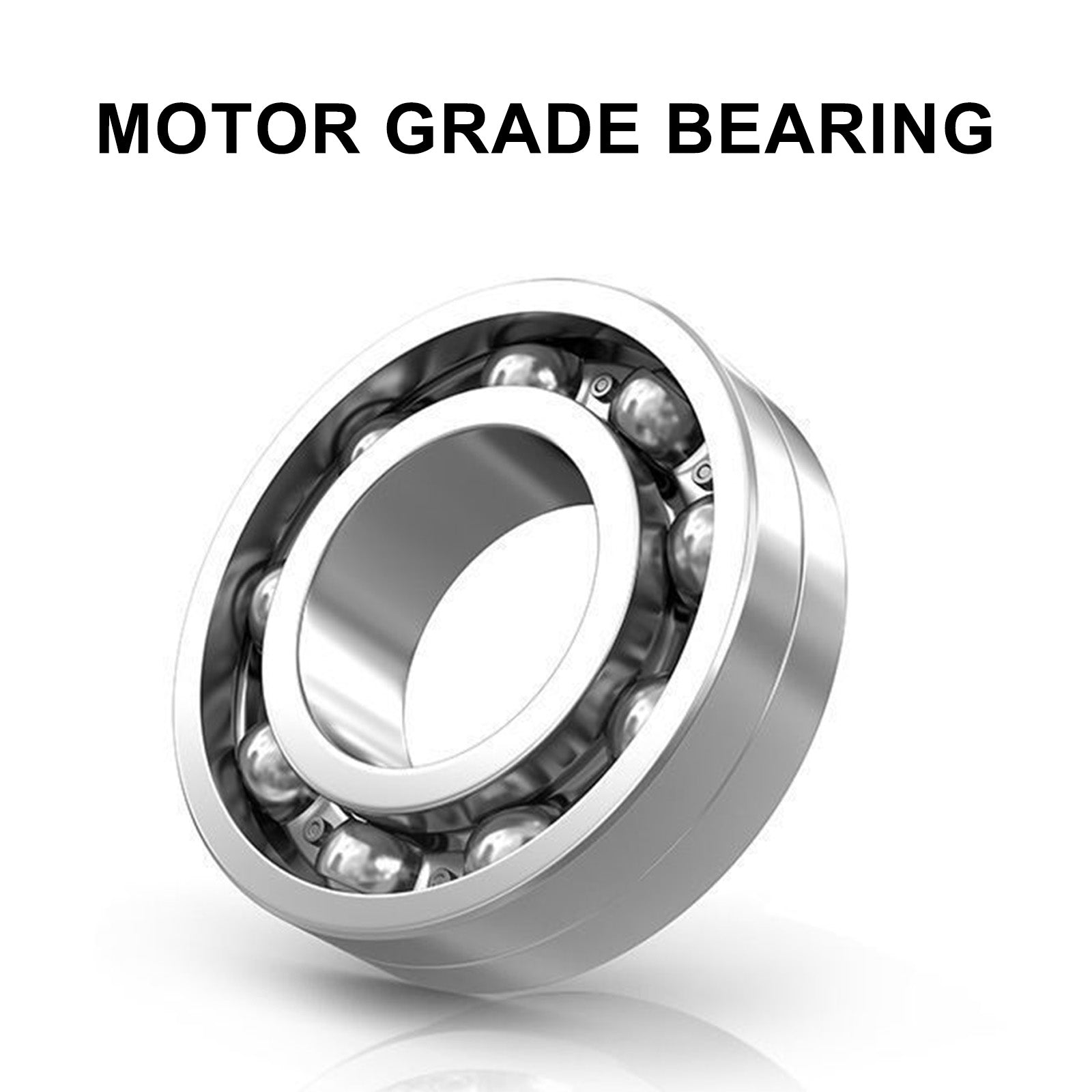 Zero-Gravity Reclining Wheelchair with Dual-Pressure Frame Adjustable Leg Support  and Magnesium Alloy Shock-Absorbing Wheels – Comfortable