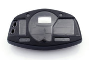 Speedometer Tachometer Gauges Case For Honda CBR600RR CBR 600 RR 2007-2010