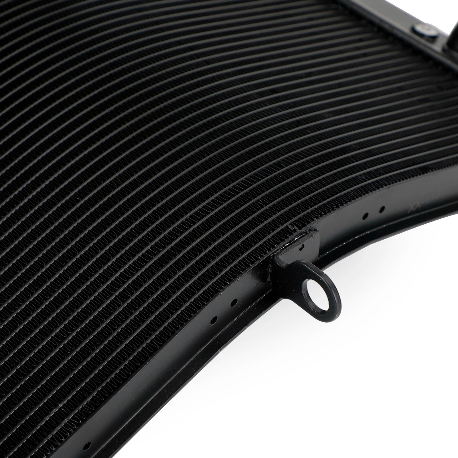 2016-2021 Yamaha FZ10 MT-10 MTN1000 Radiator Cooling Cooler