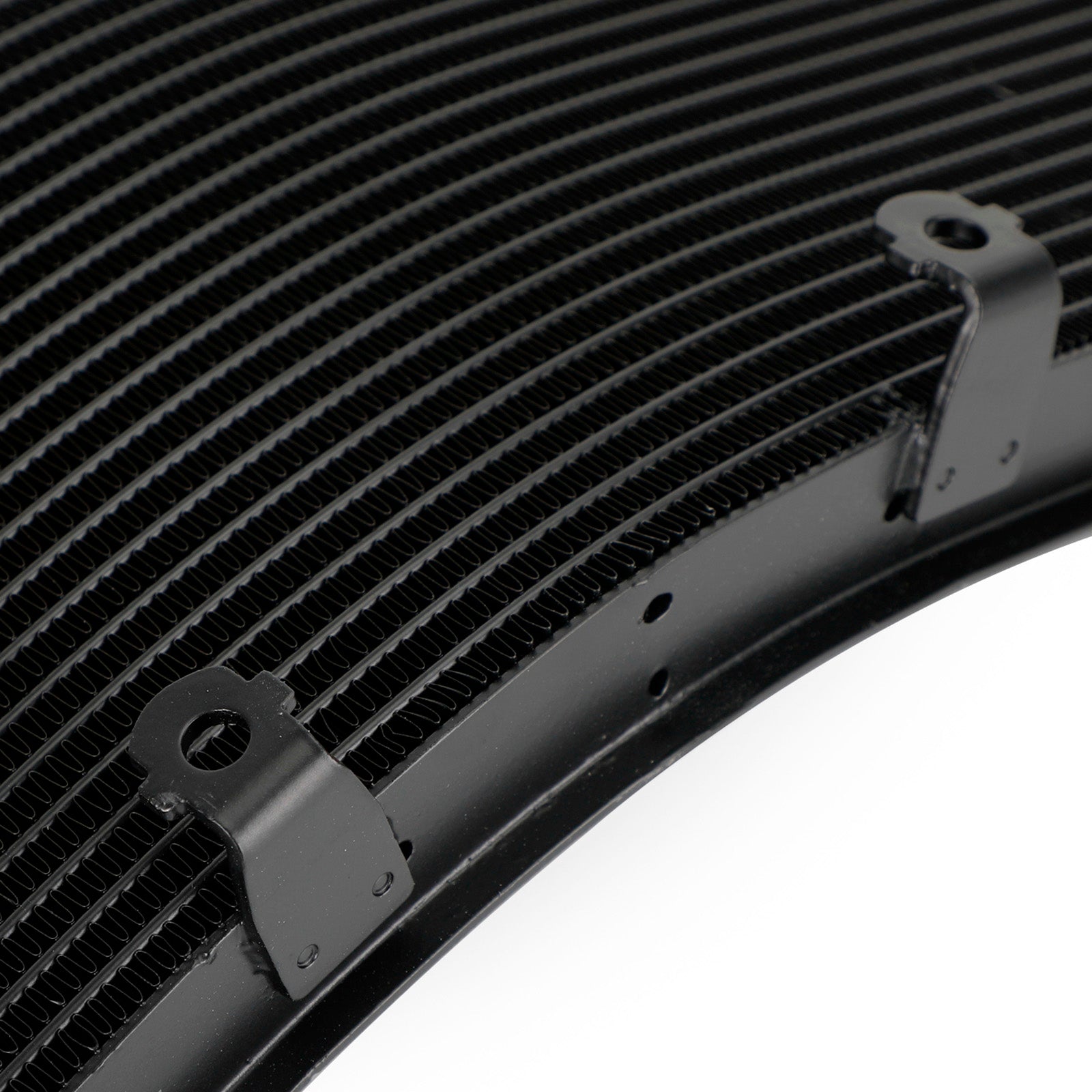 2016-2021 Yamaha FZ10 MT-10 MTN1000 Radiator Cooling Cooler