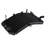 2016-2021 Yamaha FZ10 MT-10 MTN1000 Radiator Cooling Cooler