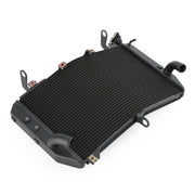 2015-2023 Yamaha YZF R1 Aluminium Engine Radiator Cooler Cooling Generic
