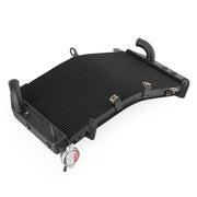 2015-2023 Yamaha YZF R1M Aluminium Engine Radiator Cooler Cooling Generic