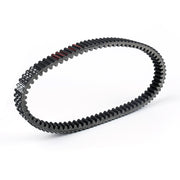2005-2011 Yamaha YP400 Grand Majesty Transmission Belt Premium Drive Belt 5RU-17641-00-00 Generic