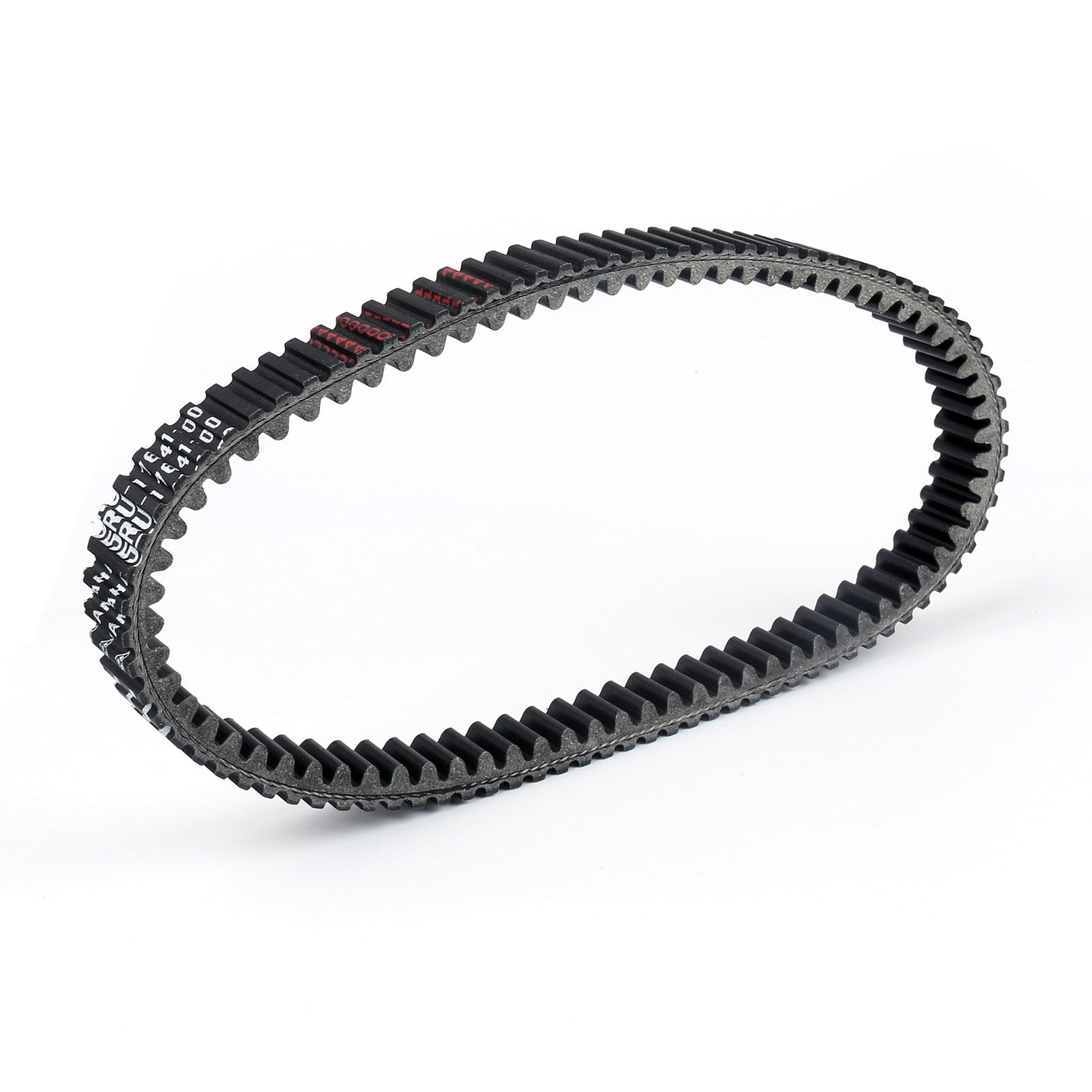 2004-2014 Yamaha YP400 Majesty Transmission Belt Premium Drive Belt 5RU-17641-00-00 Generic