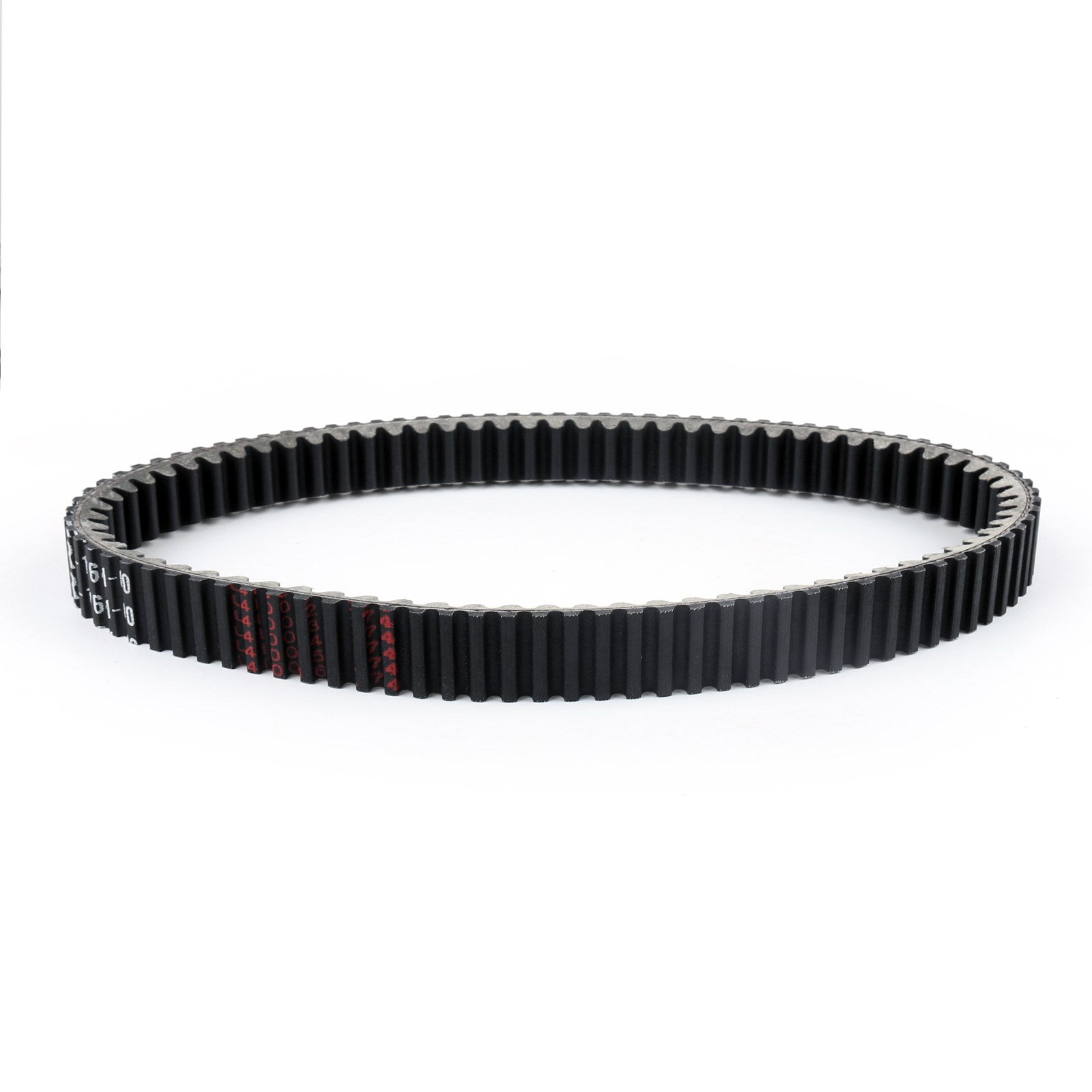2005-2011 Yamaha YP400 Grand Majesty Transmission Belt Premium Drive Belt 5RU-17641-00-00 Generic
