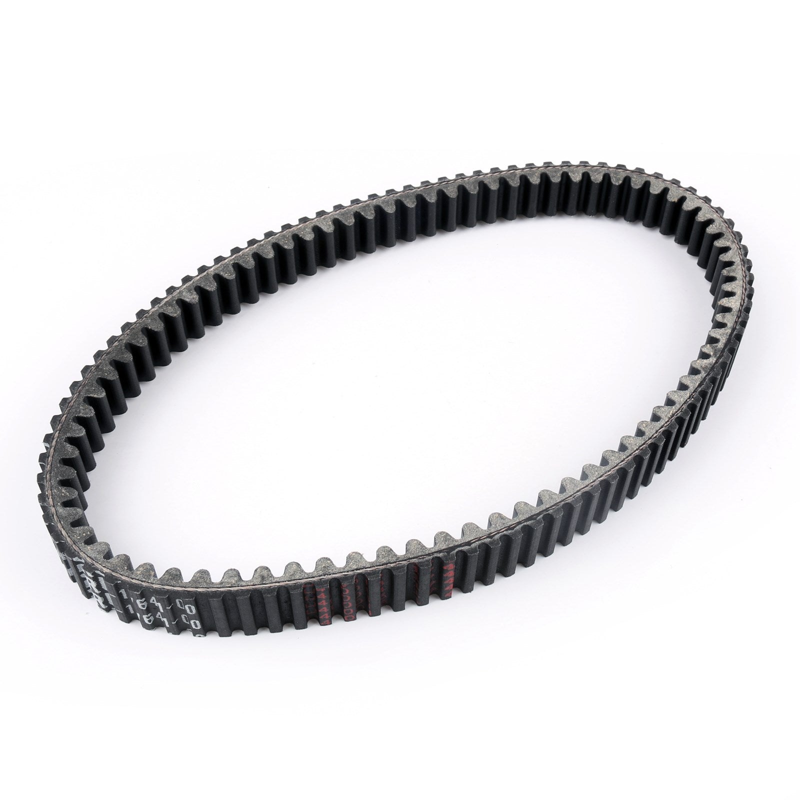 2004-2014 Yamaha YP400 Majesty Transmission Belt Premium Drive Belt 5RU-17641-00-00 Generic