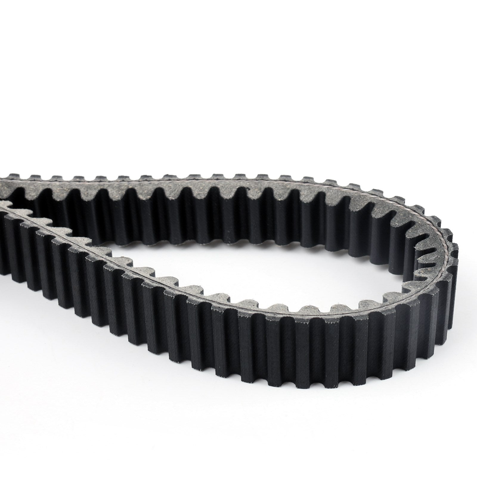 2005-2011 Yamaha YP400 Grand Majesty Transmission Belt Premium Drive Belt 5RU-17641-00-00 Generic