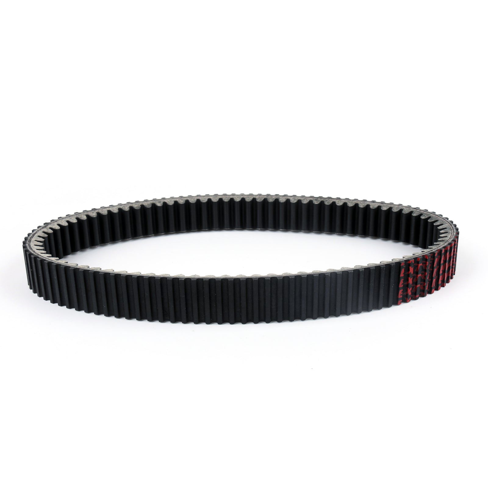 Premium Drive Belt For CF Moto CF450 CFORCE450 CF18 X5 X6 Generic