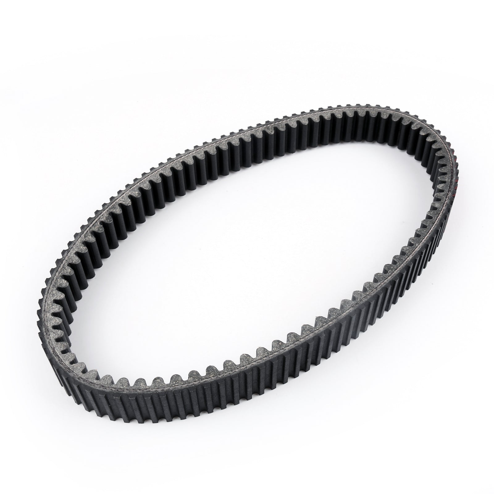 Premium Drive Belt For CF Moto CF450 CFORCE450 CF18 X5 X6 Generic
