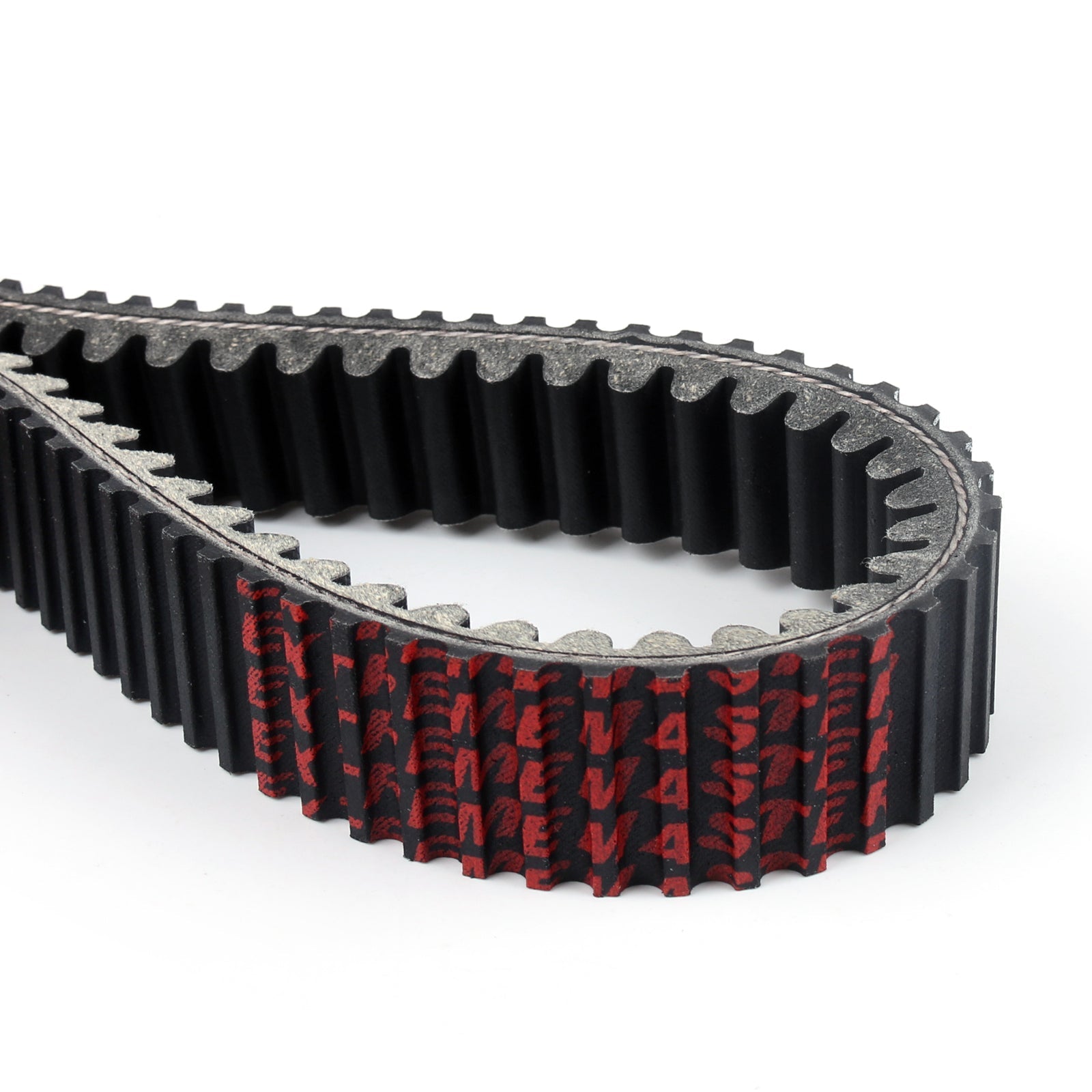 Premium Drive Belt For CF Moto CF450 CFORCE450 CF18 X5 X6 Generic
