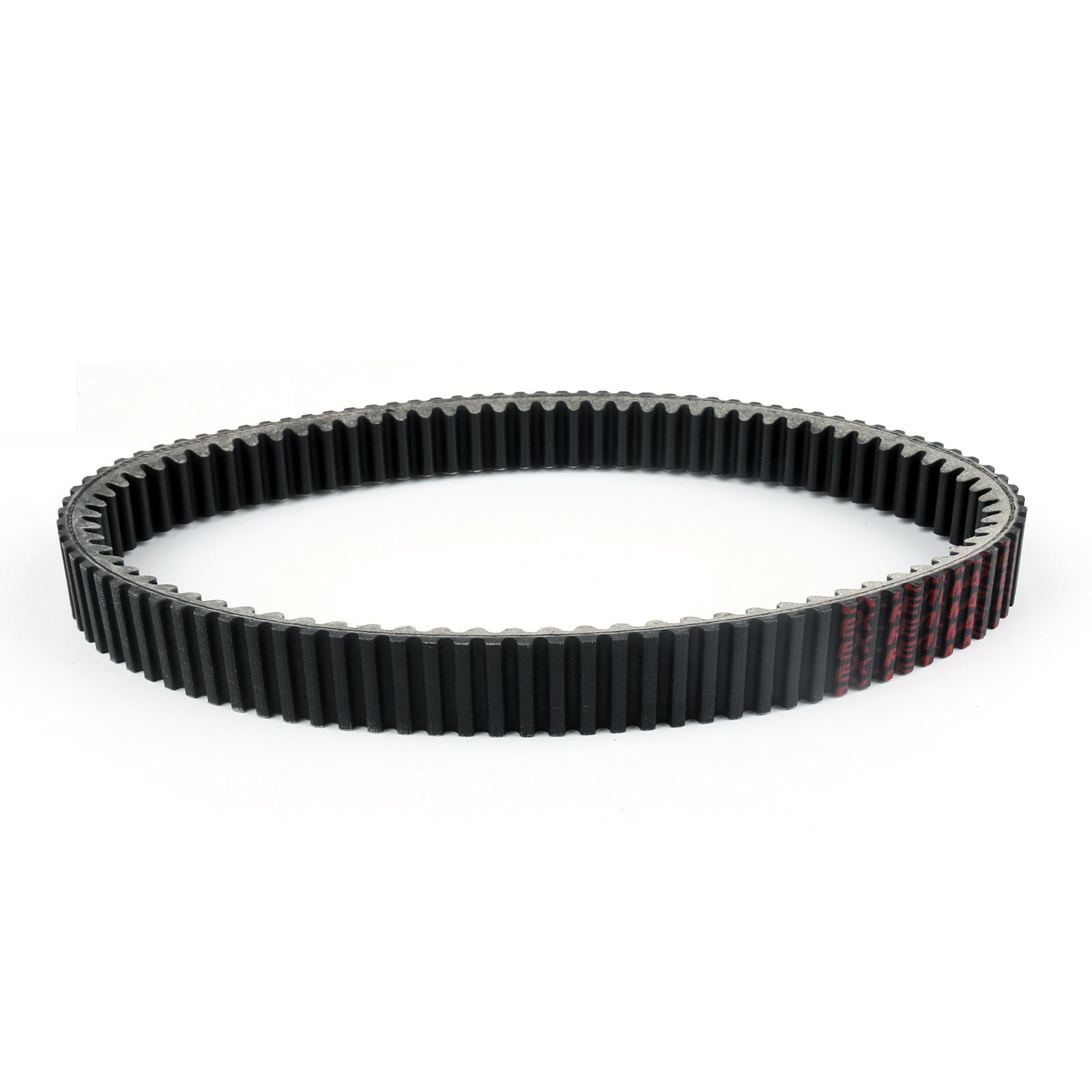 2014 CF Moto Terralander 800 WT Premium Drive Belt