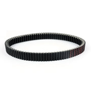 2014 CF Moto Terralander 800 WT Premium Drive Belt