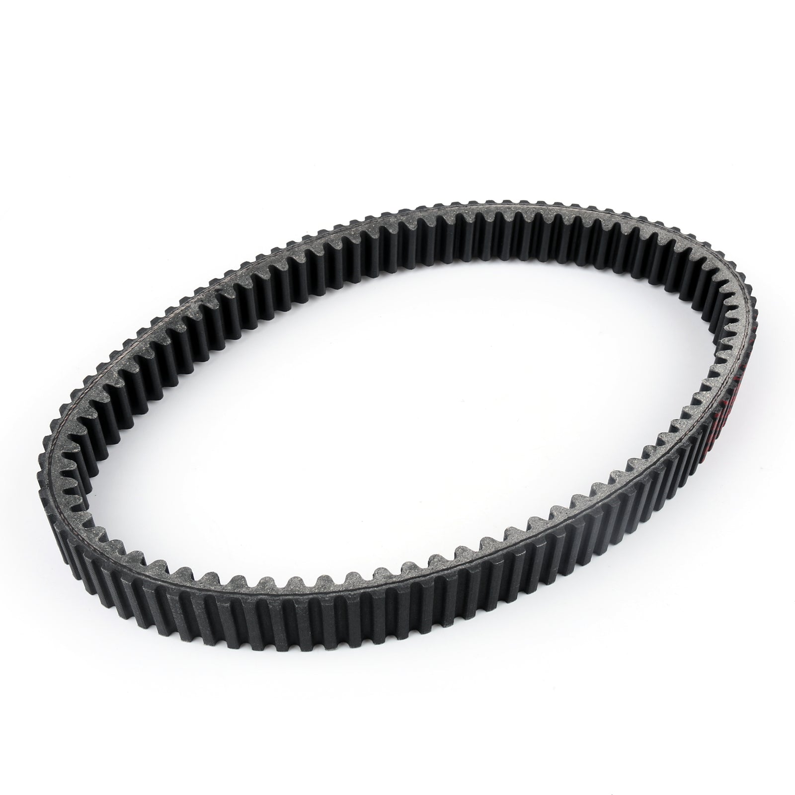 2014-2016 CF Moto ZForce 800 EX Premium Drive Belt