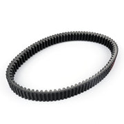 2014-2015 CF Moto ZForce 800 53 Premium Drive Belt