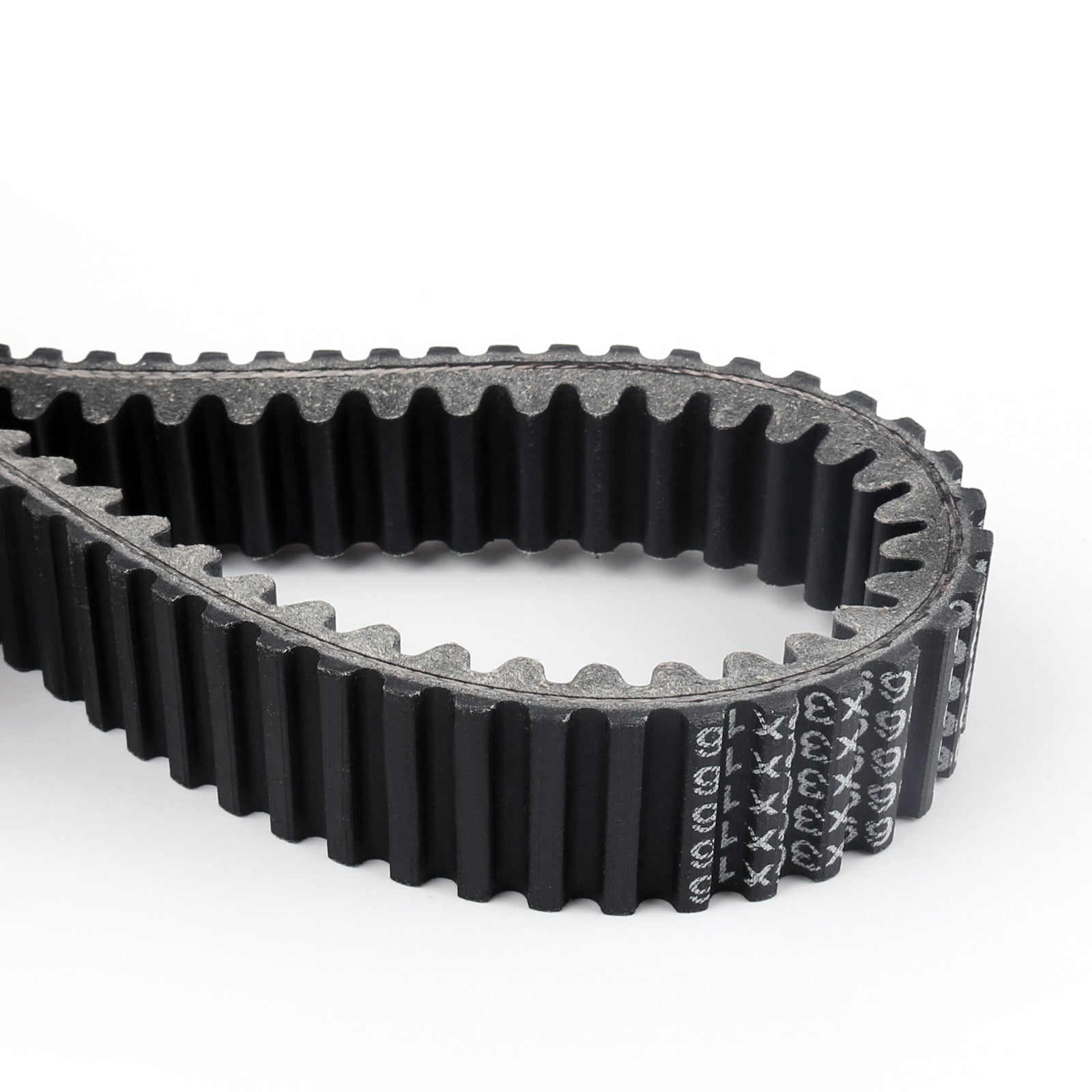 2014-2016 CF Moto ZForce 800 EX Premium Drive Belt