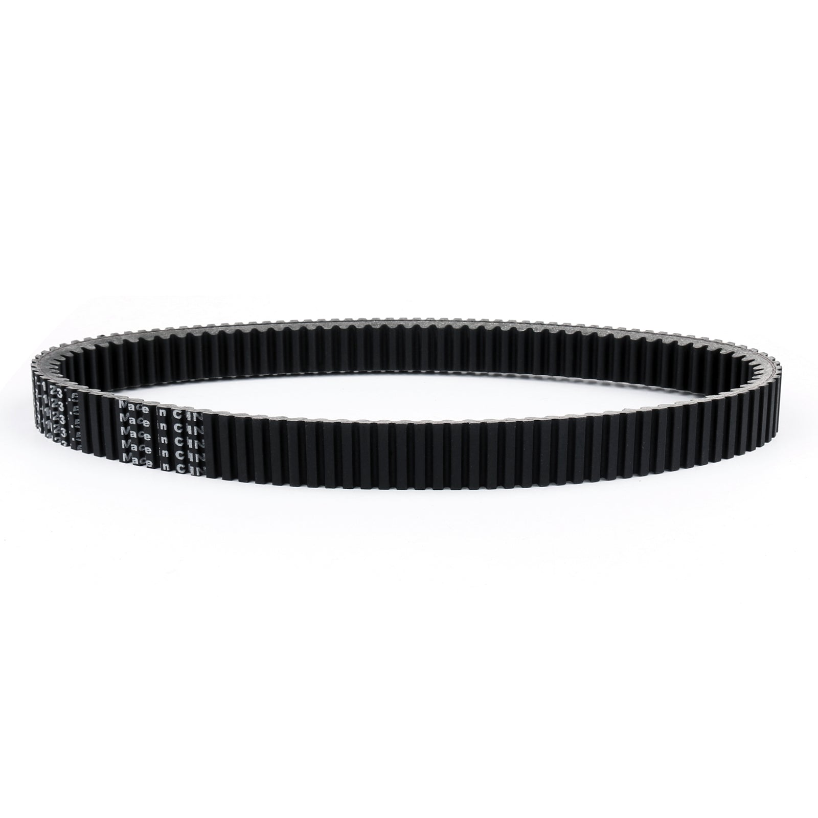 Drive Belt Fit for POLARIS RZR 1000 XP & XP 4 TURBO 2016-2020 3211186 3211202 Generic