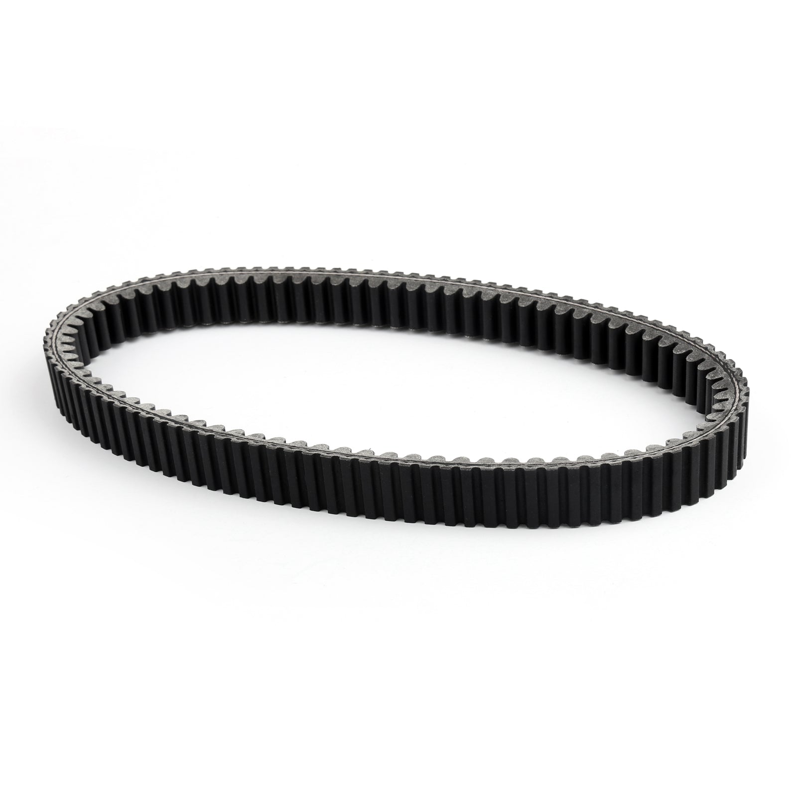 Drive CVT Belt For Hisun 500 700 UTV700 ATV700 Bennche Bigborn 700HD Cowboy 500 Generic