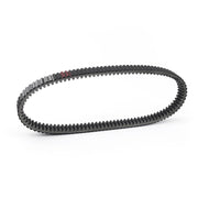 Drive Belt 23100-L4A-0001 For SYM MAXSYM 400i ABS 2011-2015 2012