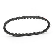 Drive Belt 23100-L3A-0002 For SYM JOYMAX300 JOYMAX VOYAGER GTS 250 300 RV250