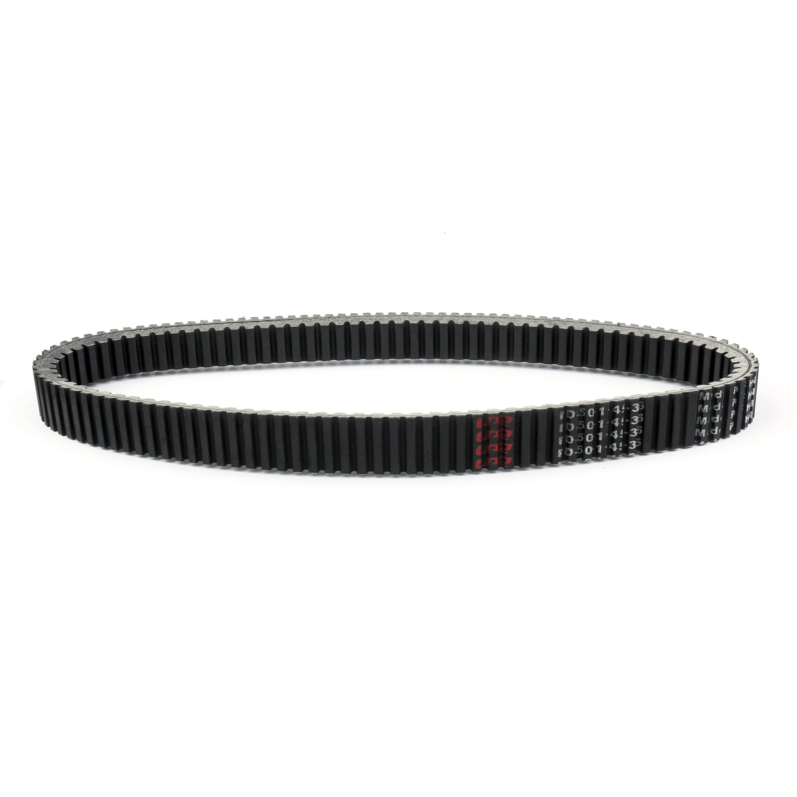 2009-2013 Kawasaki KAF950 Mule 4010 Diesel 4X4 Diesel Drive Belt 59011-1087
