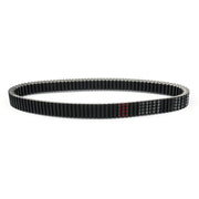 2009-2013 Kawasaki KAF950 Mule 4010 Trans 4X4 Diesel Drive Belt 59011-1087