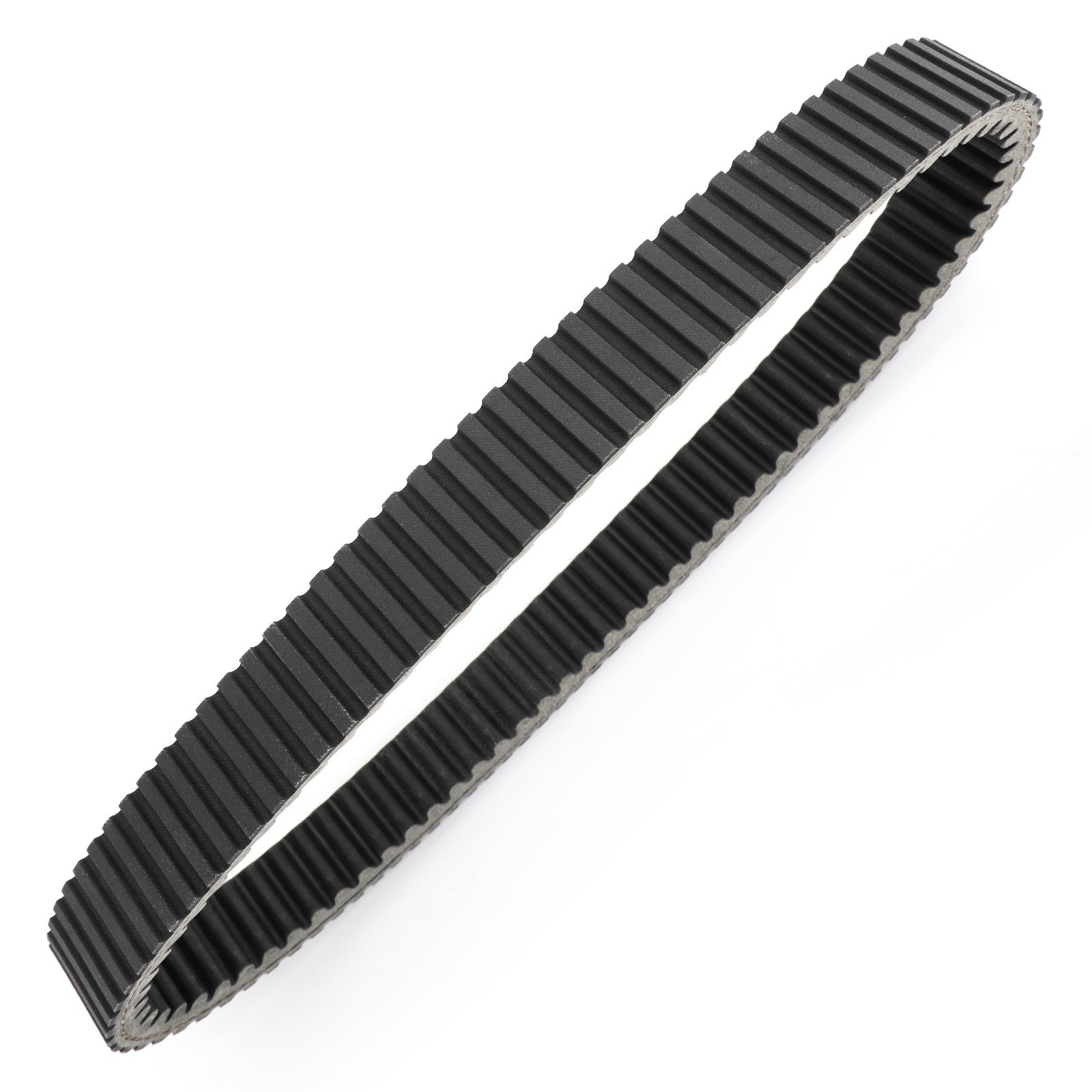 2007-2008/2010-2011 Arctic Cat ATV 700 Diesel International Replacement Drive Belt 1402-564 Generic