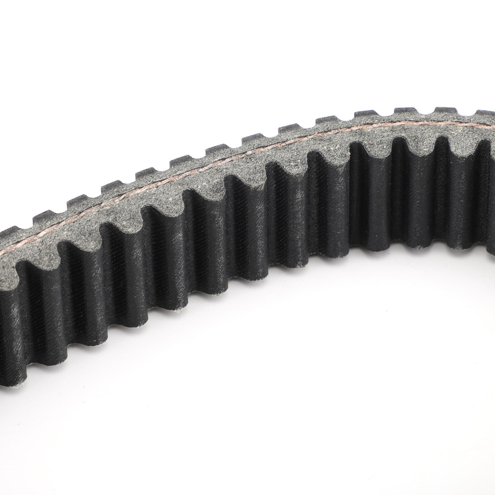 2007-2008/2010-2011 Arctic Cat ATV 700 Diesel International Replacement Drive Belt 1402-564 Generic
