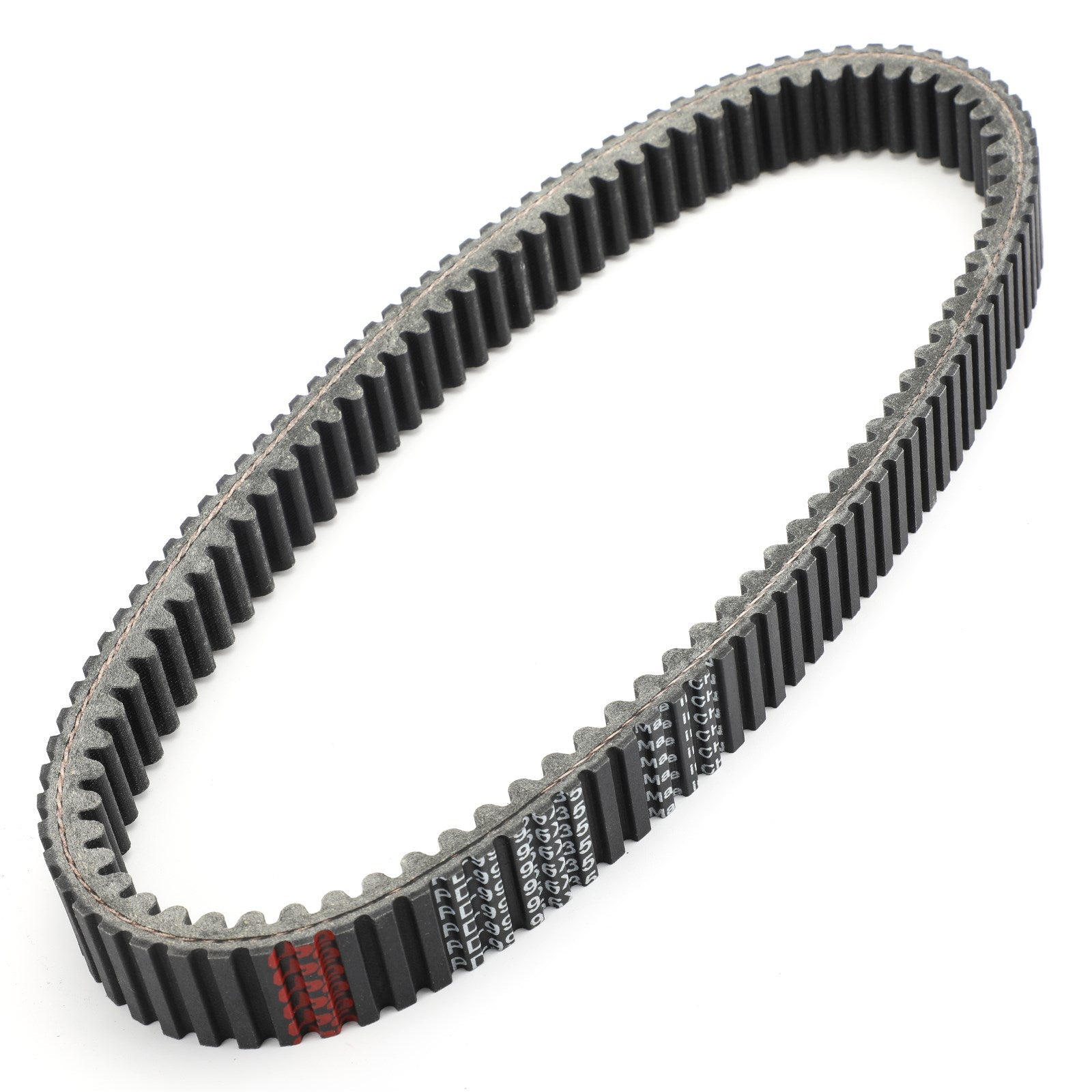 2007-2008/2010-2011 Arctic Cat ATV 700 Diesel International Replacement Drive Belt 1402-564 Generic