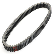 2007-2008/2010-2011 Arctic Cat ATV 700 Diesel International Replacement Drive Belt 1402-564 Generic