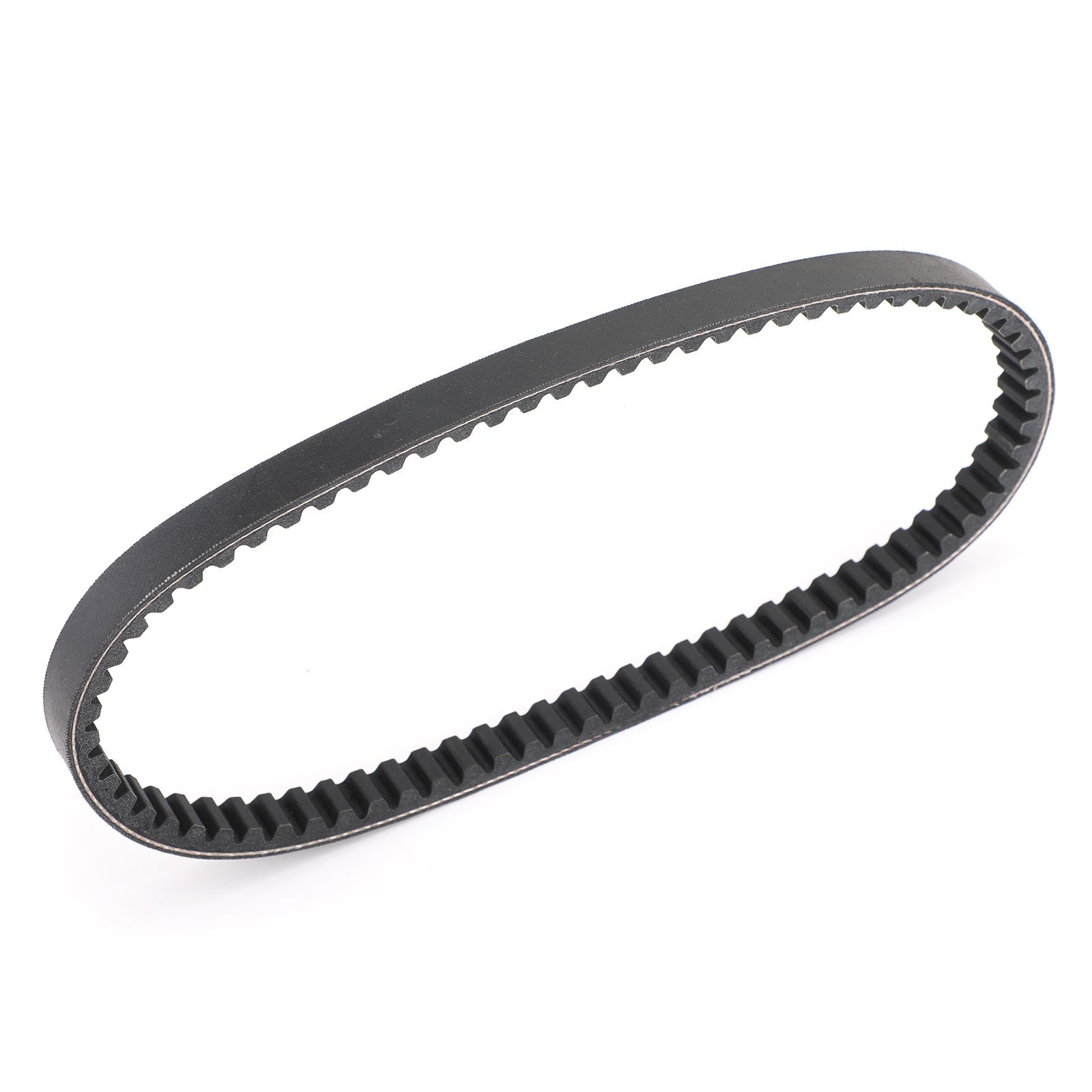 Drive Belt 795OCx19W For Honda Vision NSC110 NSC 110 2012-2018 P/N.23100-KZL-931 Generic