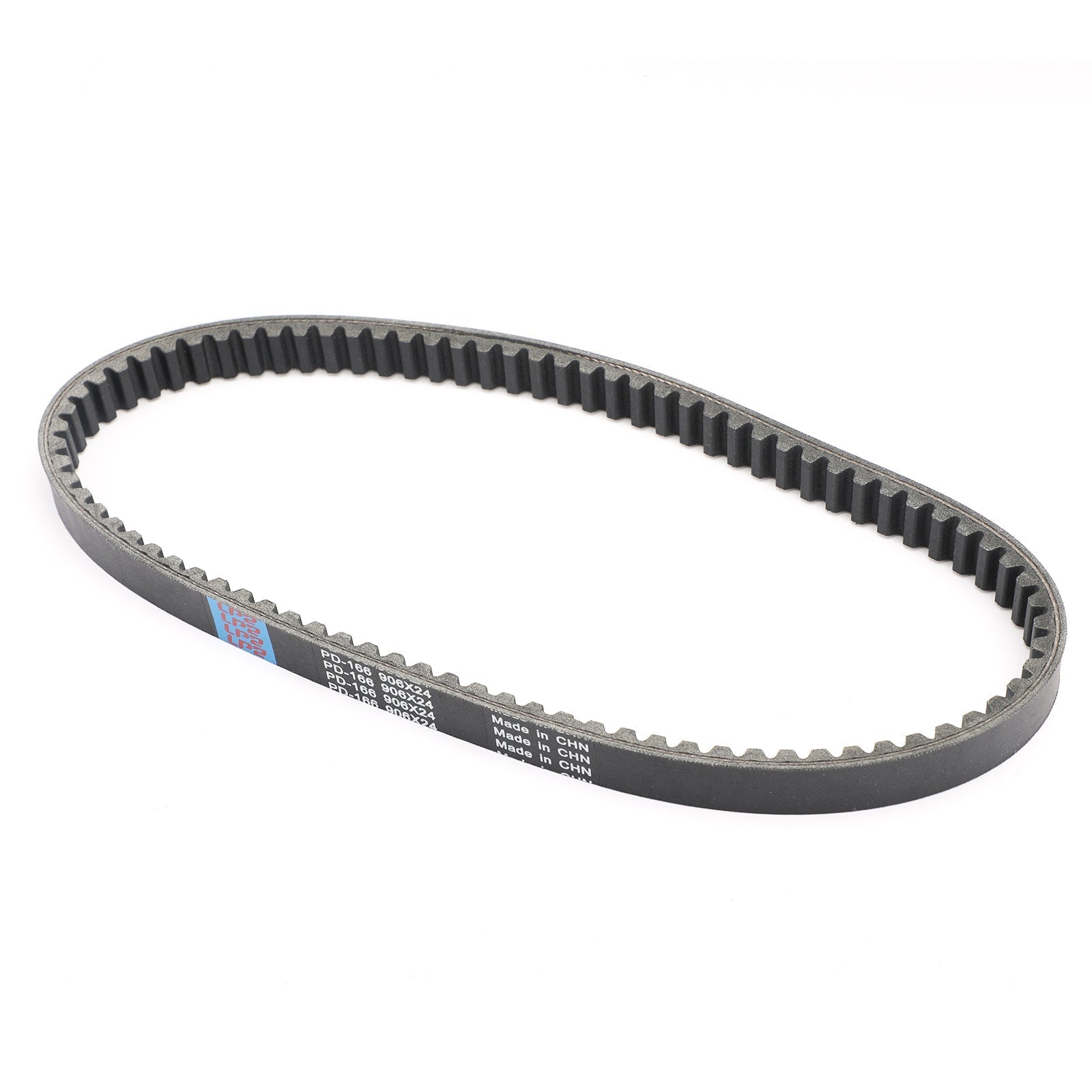 2012-2018 Kawasaki KVF300 Brute Force 300 P/N.59011-Y003 Drive Belt 906OC x 24W