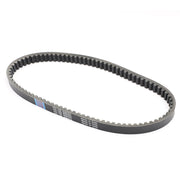2012-2018 Kawasaki KVF300 Brute Force 300 P/N.59011-Y003 Drive Belt 906OC x 24W