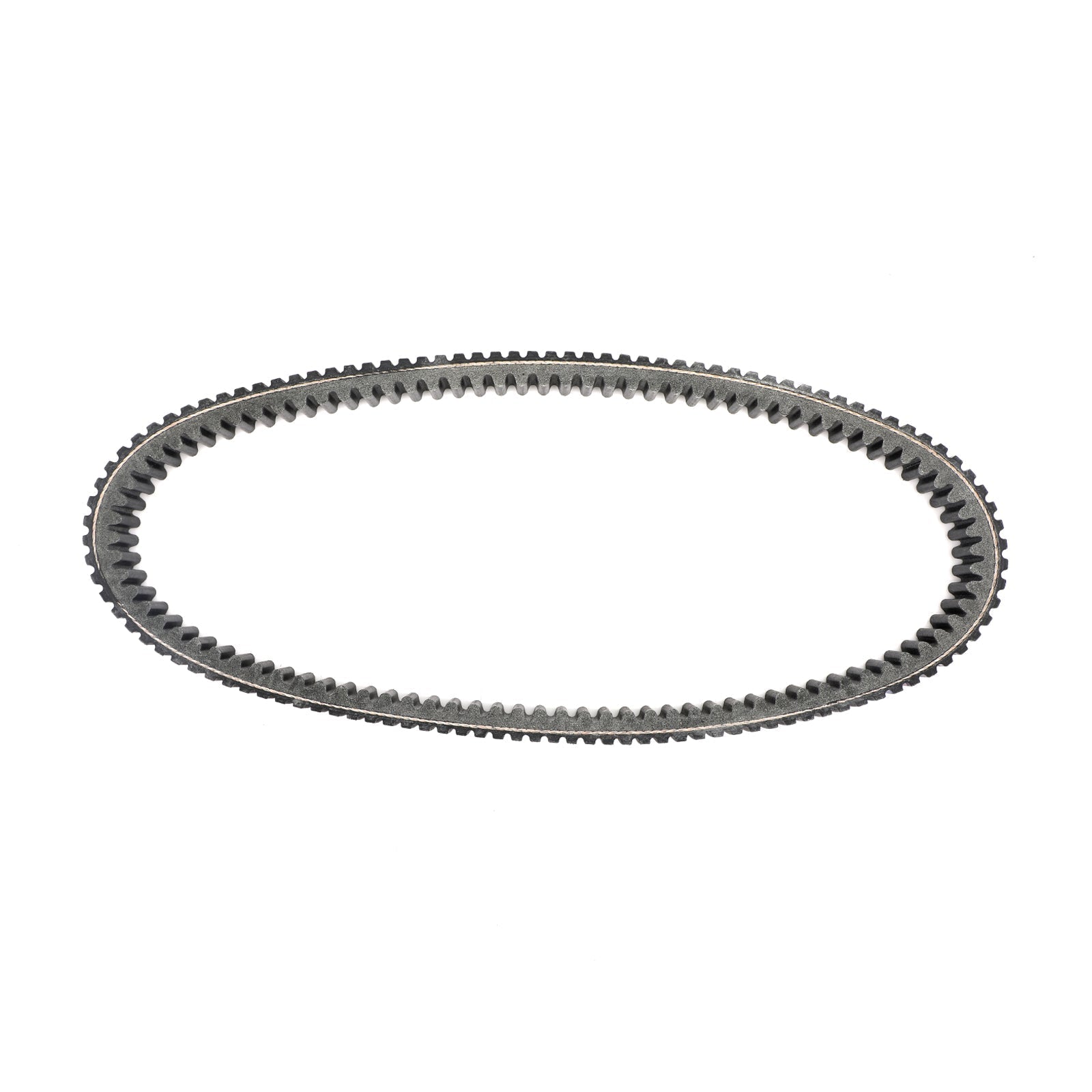 Clutch Drive Belt 3211180 for Polaris RZR XP4 XP 1000 S 1000 General 1000 15-23