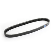 Motor Drive Belt for John Deere Gator 850D XUV 2007-2010 2008 2009 Generic
