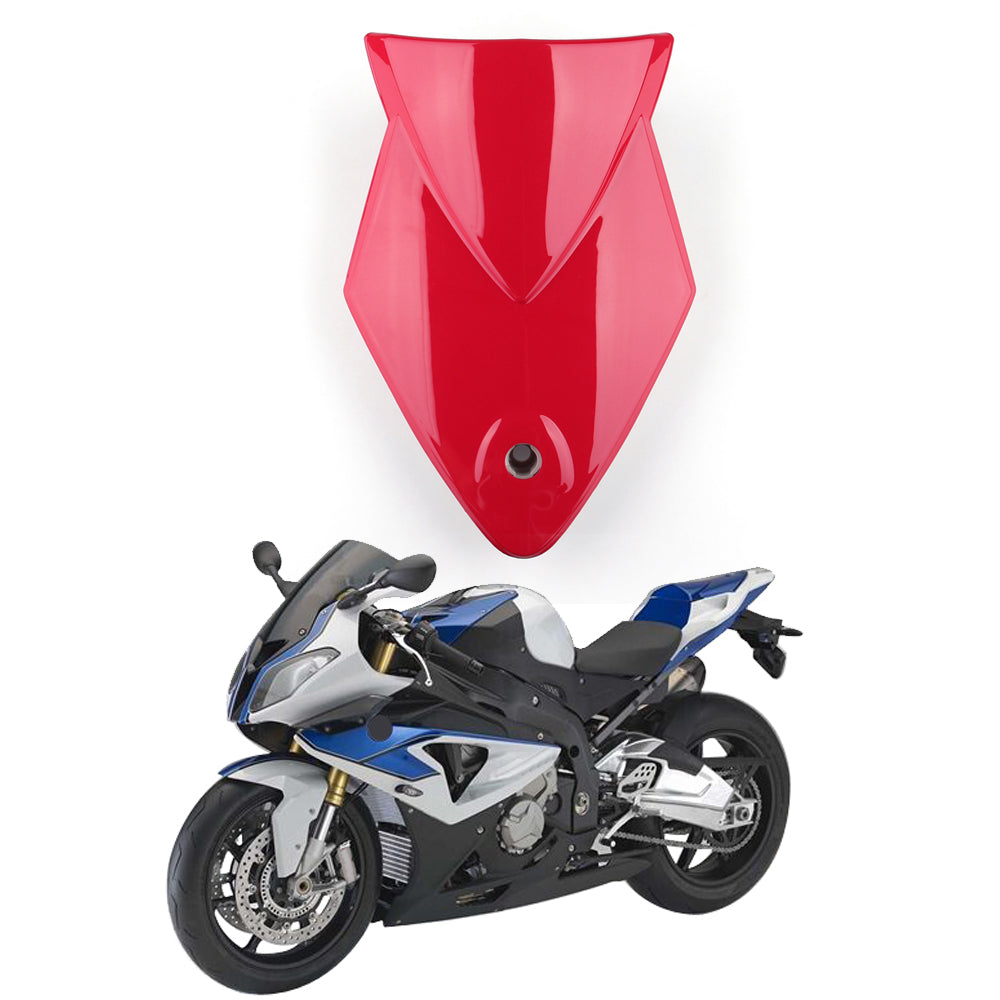 2009 2010 2011 2012 2013 2014 BMW S1000RR Rear Seat Fairing Cover cowl Generic
