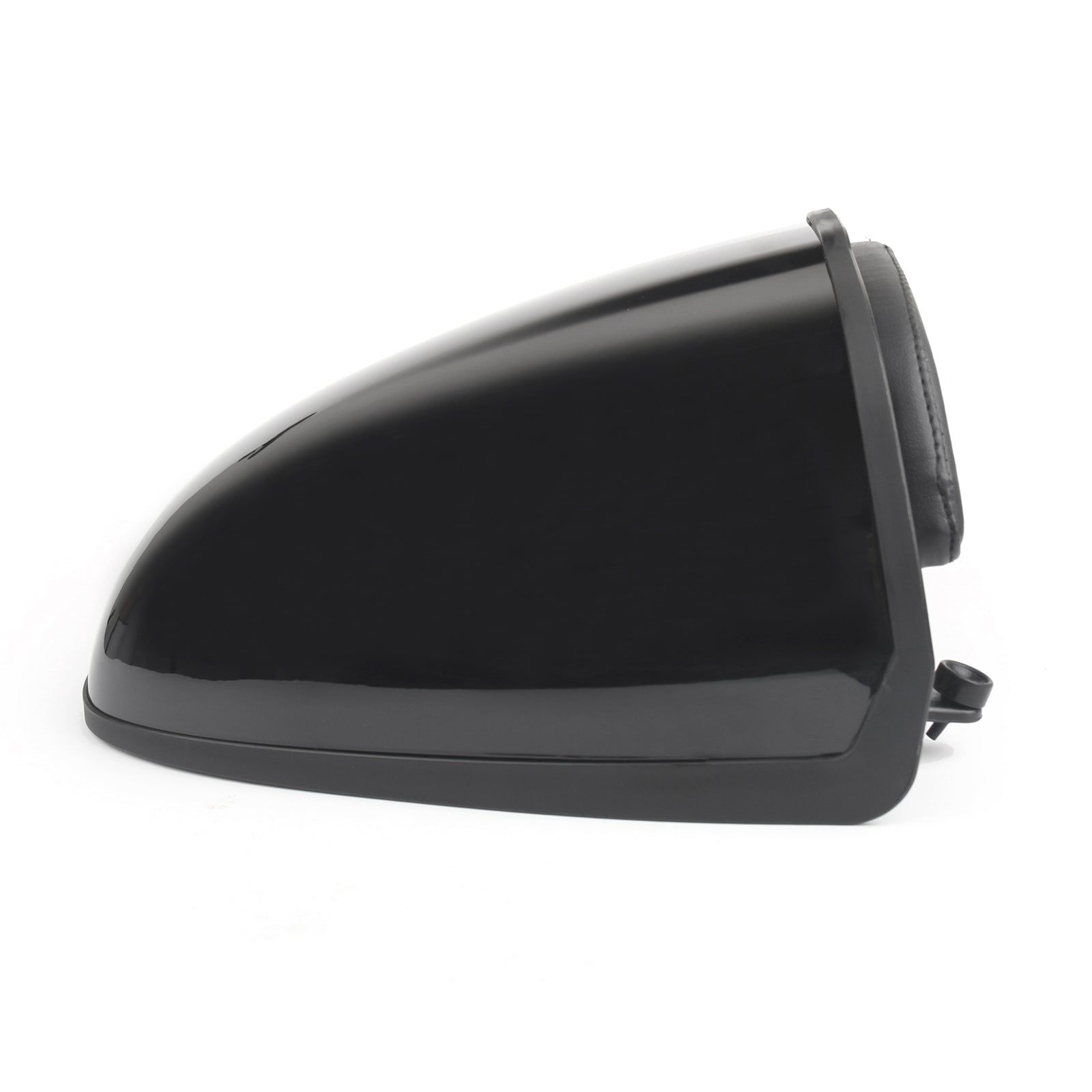 2014-2021 BMW R 1200R NINE T Motorcycle ABS Seat Cowl Fairing Generic