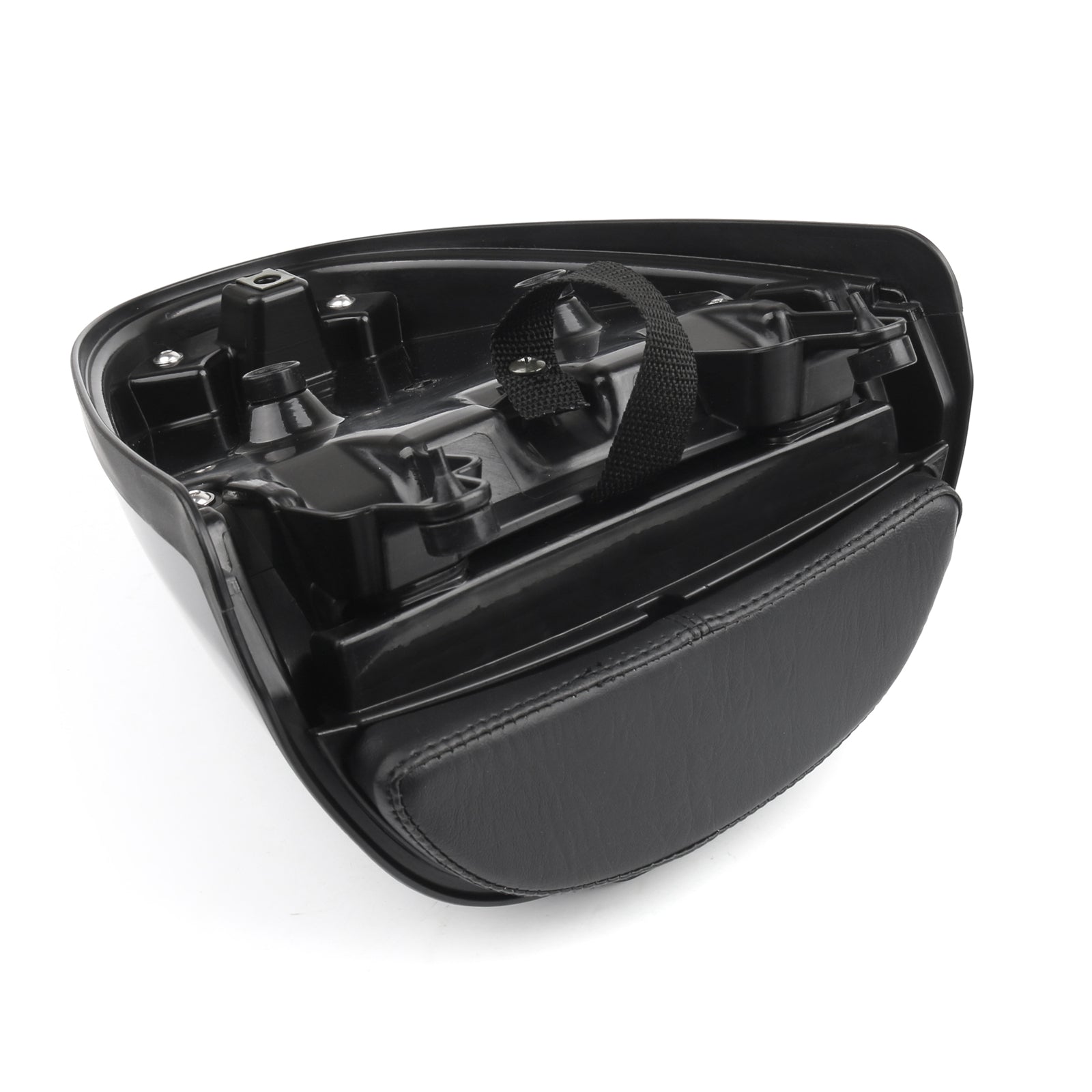 2014-2021 BMW R 1200R NINE T Motorcycle ABS Seat Cowl Fairing Generic