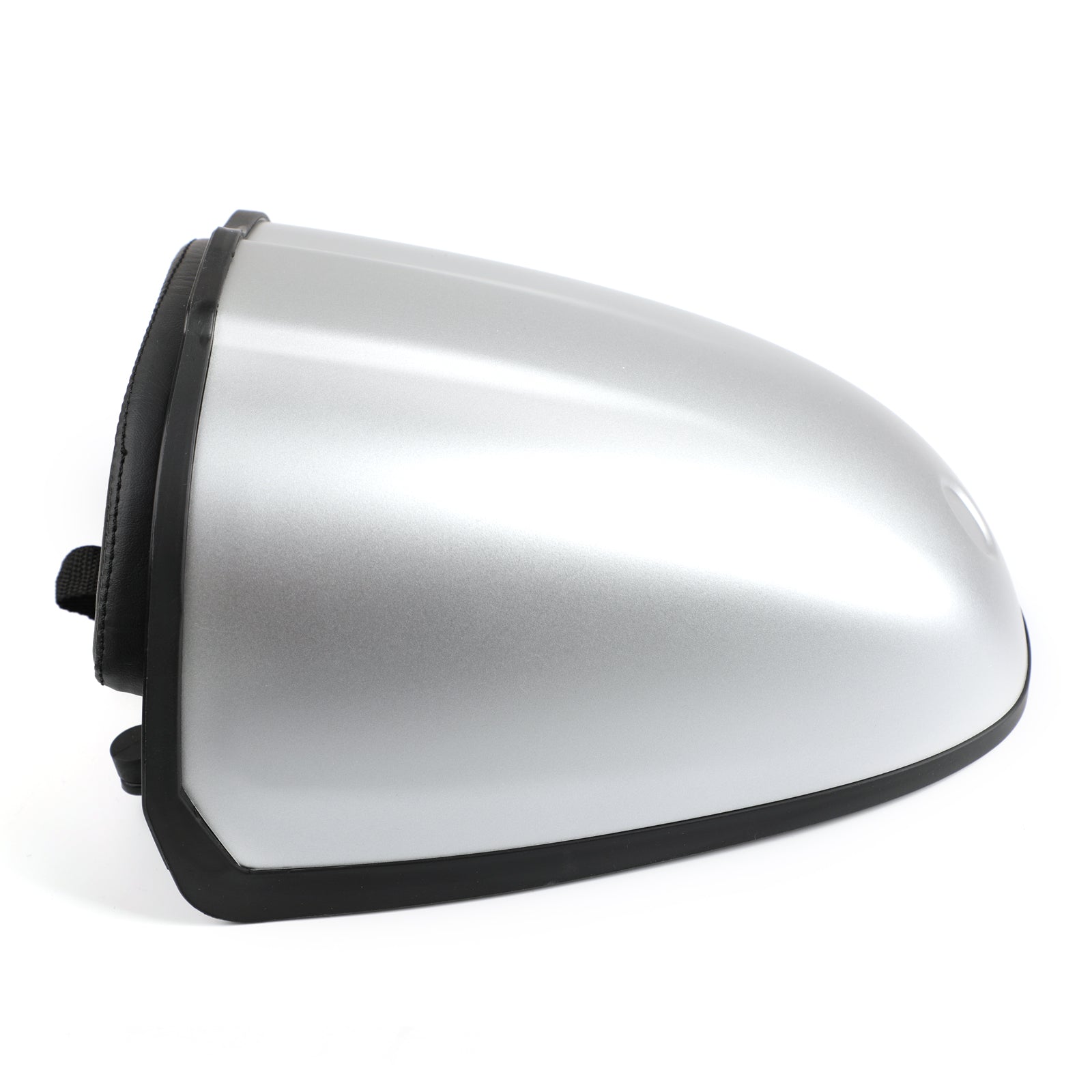 2014-2021 BMW R 1200R NINE T Motorcycle ABS Seat Cowl Fairing Generic
