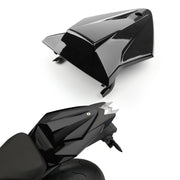 2015-2018 BMW S1000RR K46 ABS Plastic Passenger Rear Seat Cowl Cover Generic