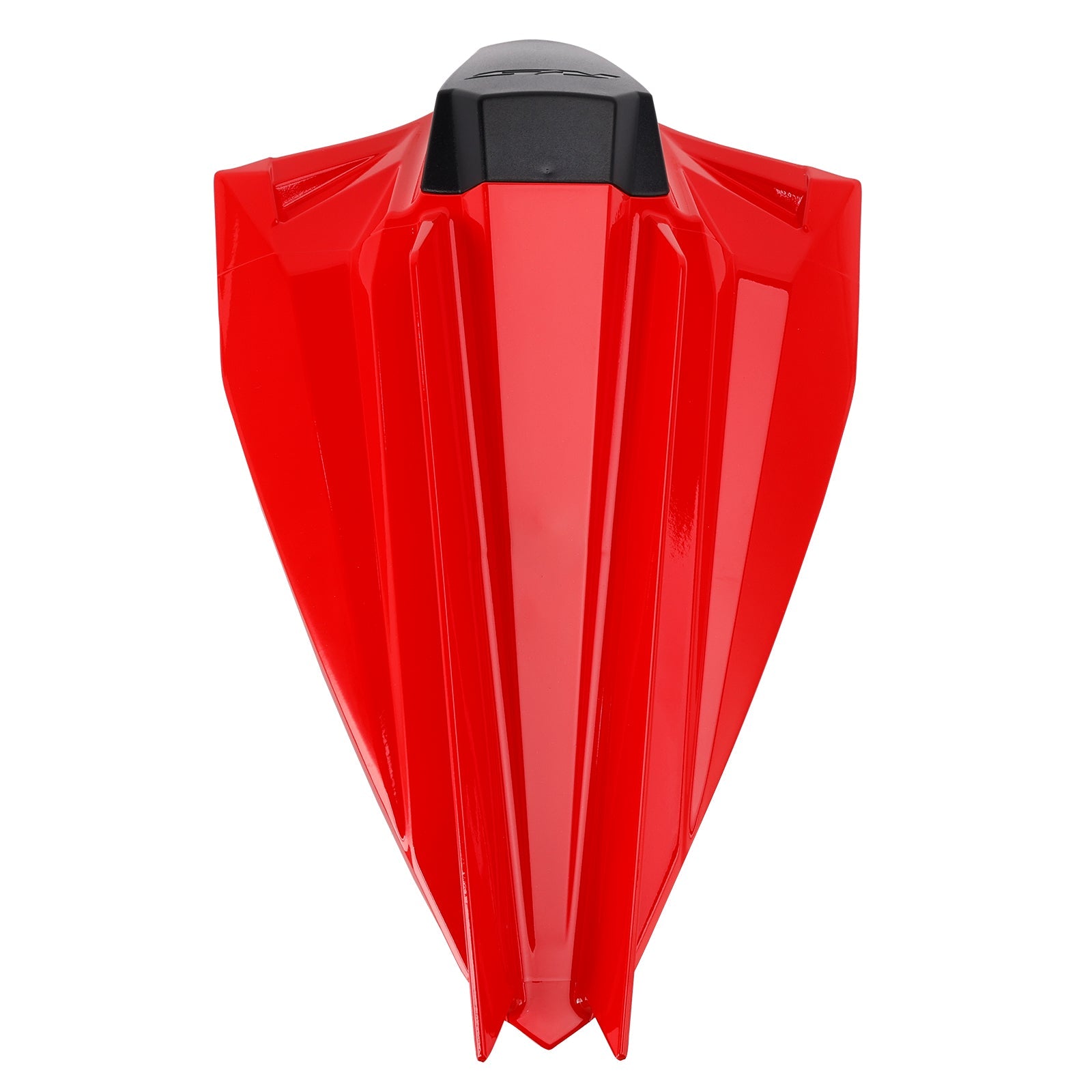 2020-2026 Aprilia RS660 Tuono 660 Rear Seat Cover Fairing Cowl Generic