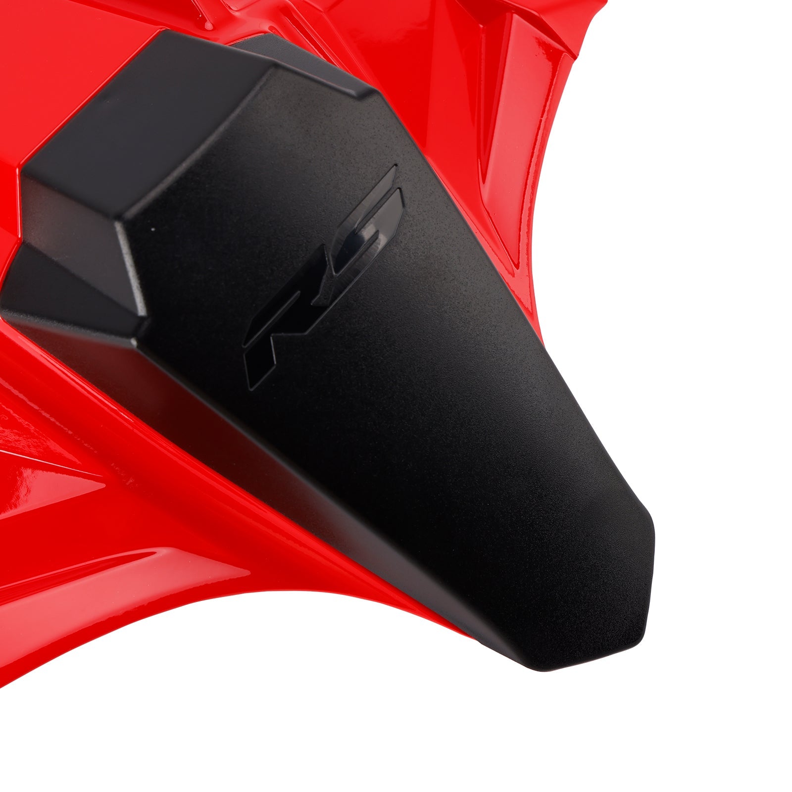 2020-2026 Aprilia RS660 Tuono 660 Rear Seat Cover Fairing Cowl Generic