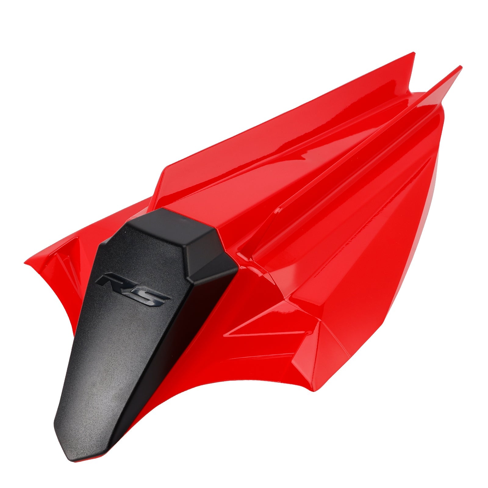 2020-2026 Aprilia RS660 Tuono 660 Rear Seat Cover Fairing Cowl Generic